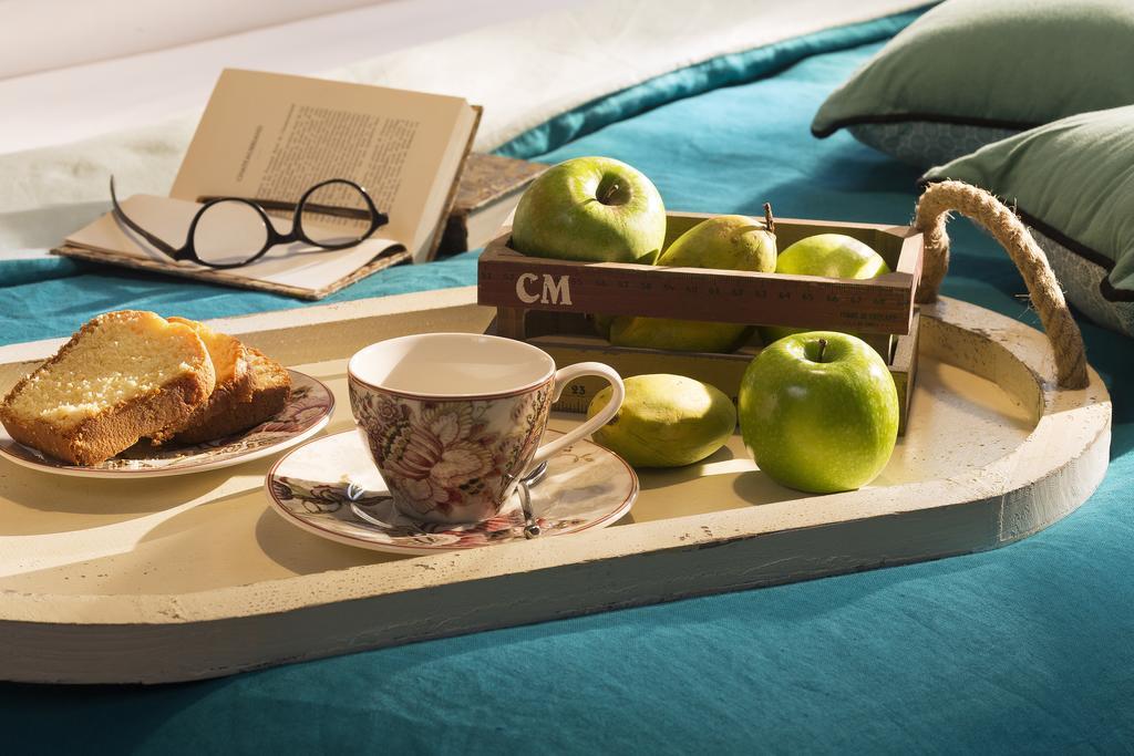 Maison Chomel Paris Ngoại thất bức ảnh