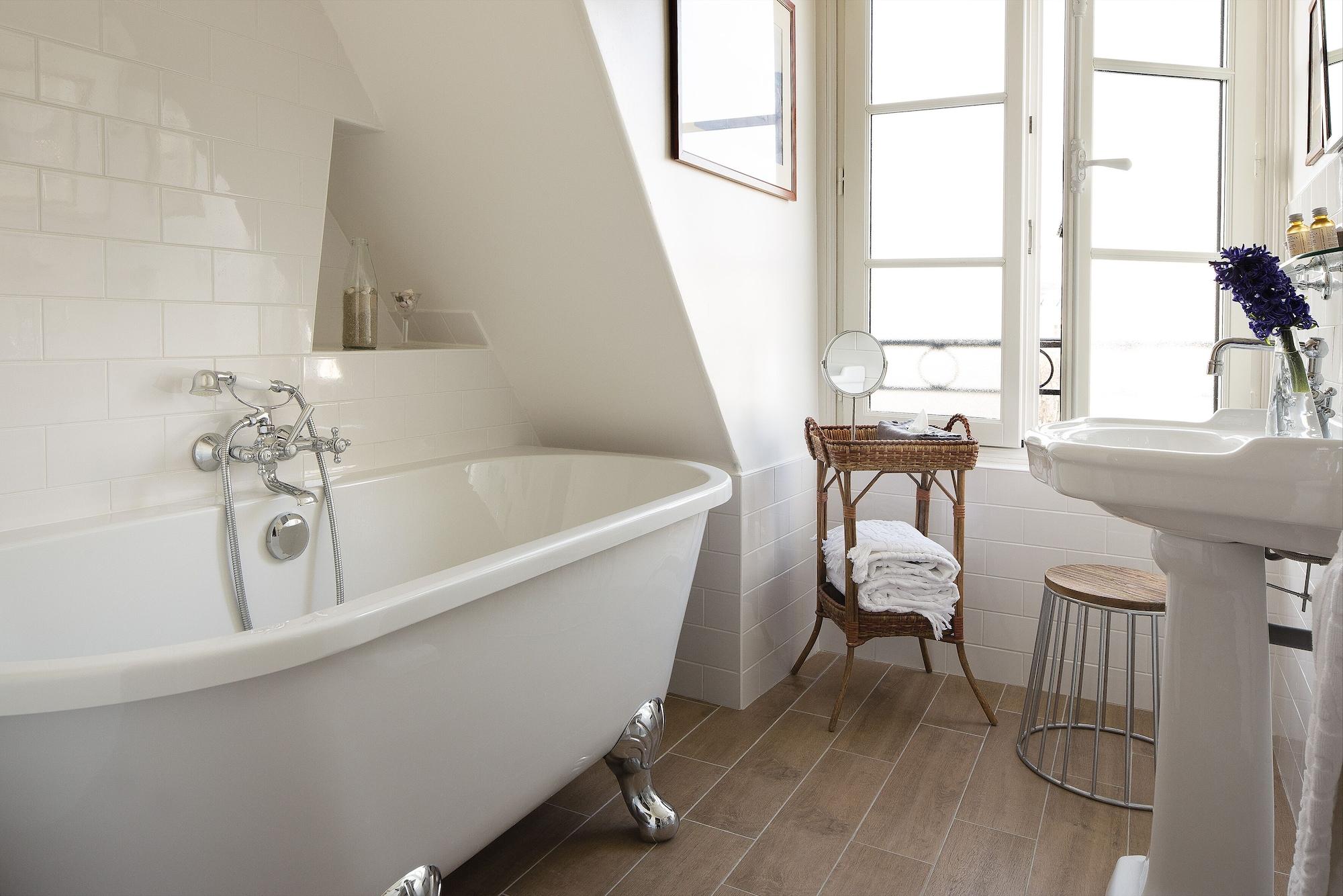 Maison Chomel Paris Ngoại thất bức ảnh