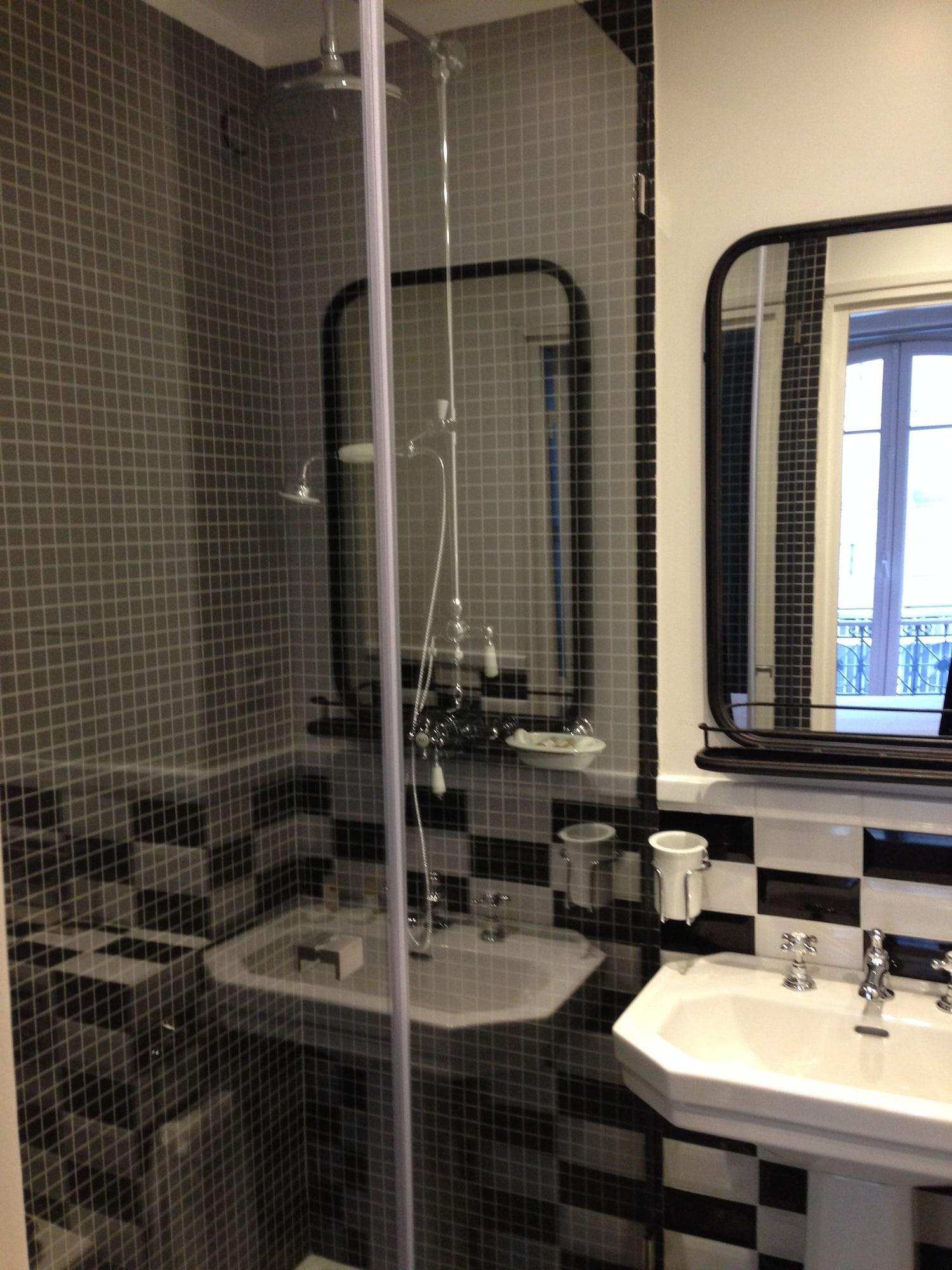 Maison Chomel Paris Ngoại thất bức ảnh
